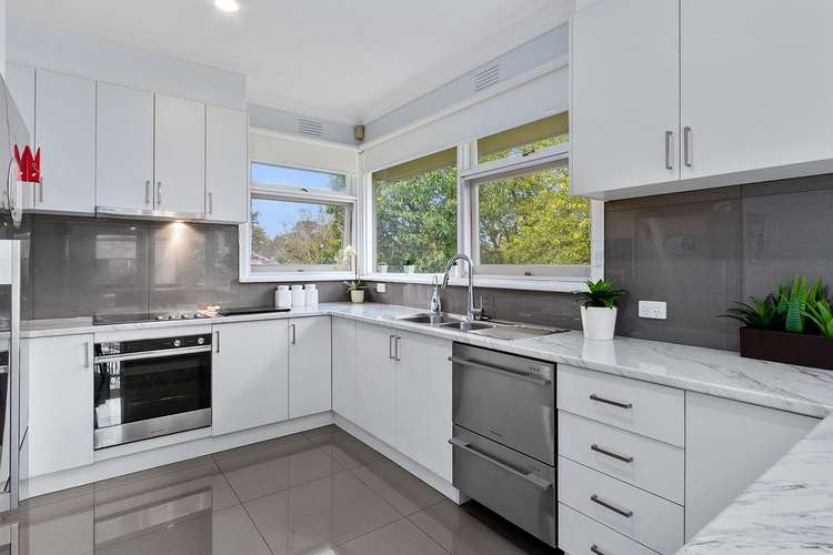 Main view of Homely house listing, 38 Stephens Street, Balwyn North VIC 3104