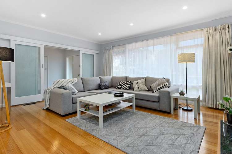 Third view of Homely house listing, 38 Stephens Street, Balwyn North VIC 3104