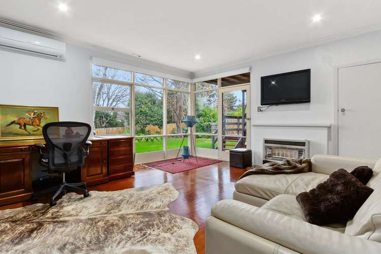 Fourth view of Homely house listing, 38 Stephens Street, Balwyn North VIC 3104