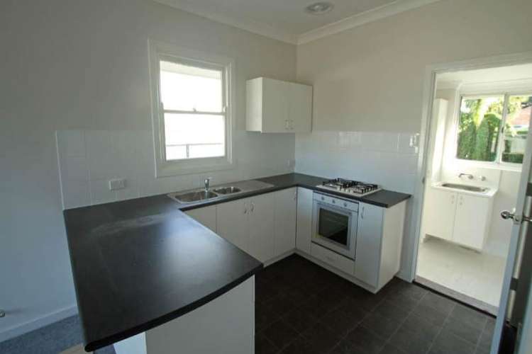 Second view of Homely house listing, 15 Coolham Way, Balga WA 6061