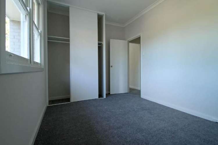 Fifth view of Homely house listing, 15 Coolham Way, Balga WA 6061