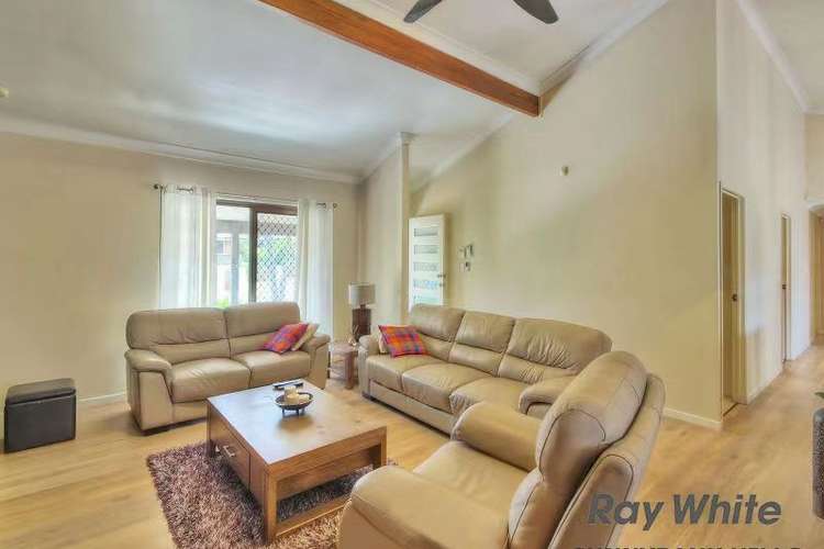 Third view of Homely house listing, 15 Condamine Street, Runcorn QLD 4113