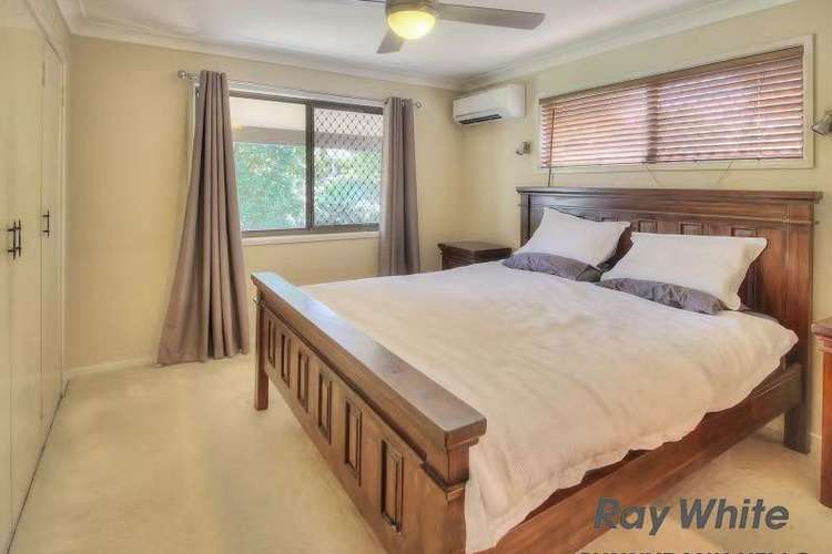 Fourth view of Homely house listing, 15 Condamine Street, Runcorn QLD 4113