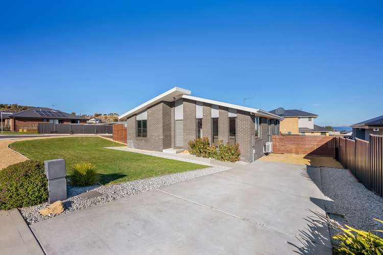 Third view of Homely house listing, 20 Millview Drive, Oakdowns TAS 7019