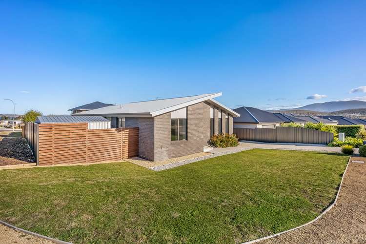 Fourth view of Homely house listing, 20 Millview Drive, Oakdowns TAS 7019