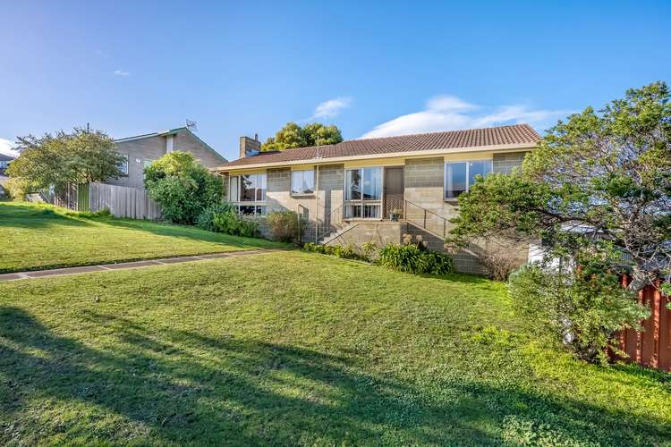 Second view of Homely house listing, 2 Merino Place, Bridgewater TAS 7030