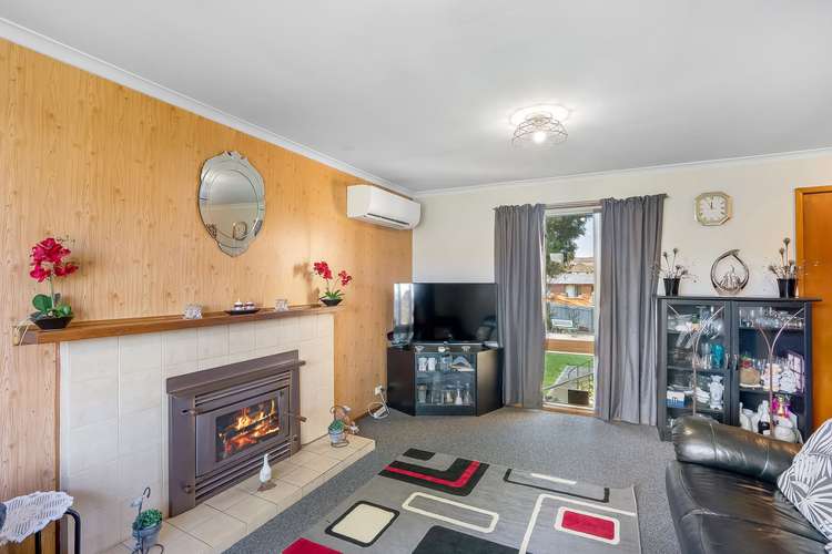 Sixth view of Homely house listing, 2 Merino Place, Bridgewater TAS 7030