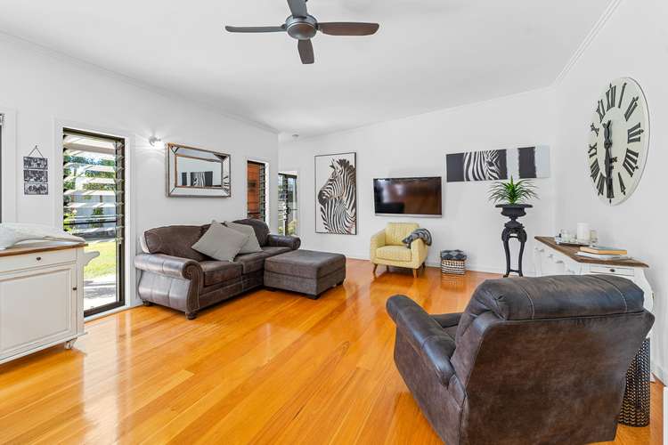 Fourth view of Homely house listing, 9 Parkview Crescent, Yamba NSW 2464