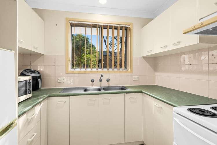 Fifth view of Homely villa listing, 3/32 Roberts Avenue, Barrack Heights NSW 2528