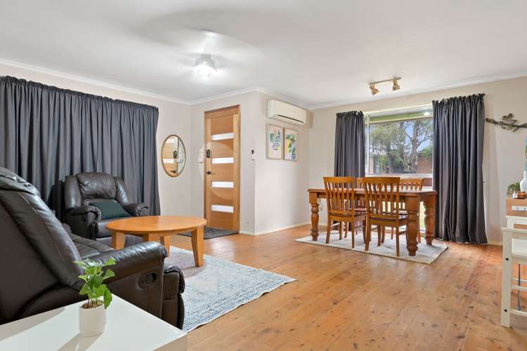 Fifth view of Homely house listing, 41 Glencoe Avenue, Werrington County NSW 2747