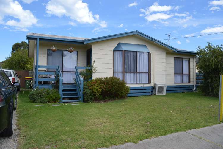 Main view of Homely house listing, 18 Henry Street West, Wonthaggi VIC 3995