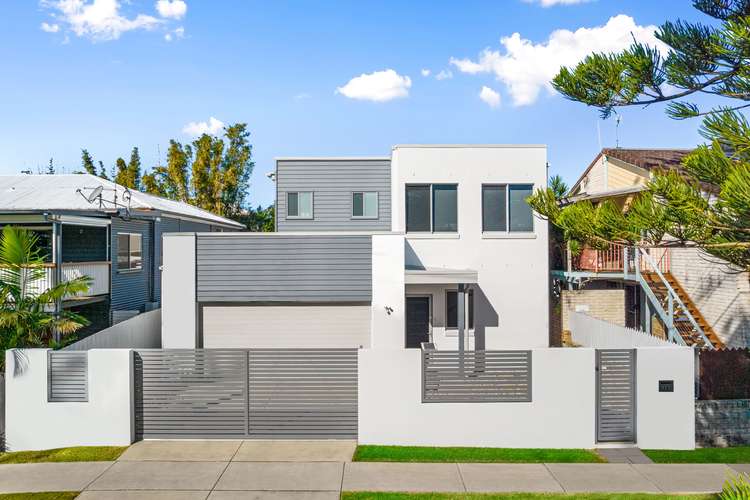 Main view of Homely house listing, 26 Wooli Street, Yamba NSW 2464