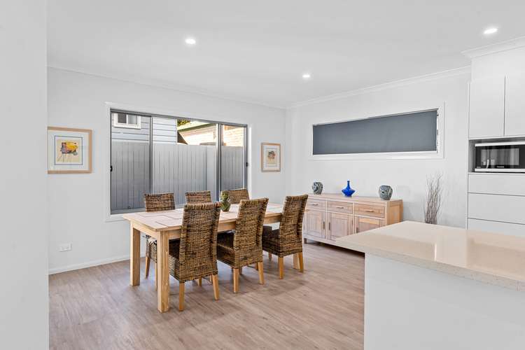 Fifth view of Homely house listing, 26 Wooli Street, Yamba NSW 2464