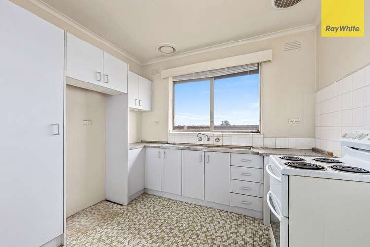 Main view of Homely apartment listing, 20/5 King Edward Avenue, Albion VIC 3020