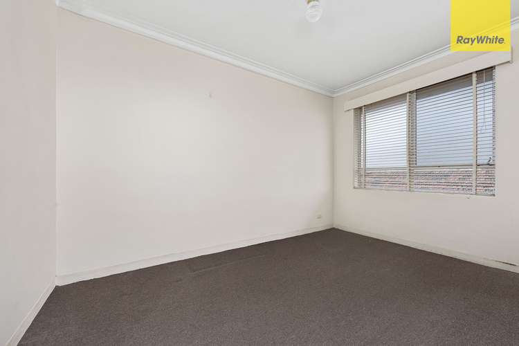 Third view of Homely apartment listing, 20/5 King Edward Avenue, Albion VIC 3020