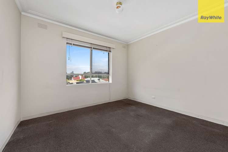 Fourth view of Homely apartment listing, 20/5 King Edward Avenue, Albion VIC 3020