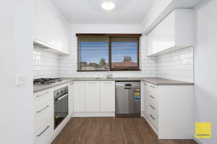 Third view of Homely house listing, 9 Cosmos Court, Whittington VIC 3219