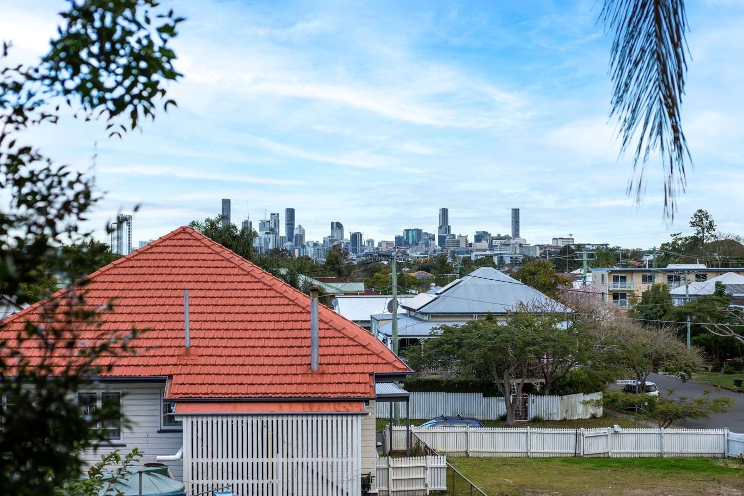 Main view of Homely unit listing, 2/49 Salt Street, Windsor QLD 4030