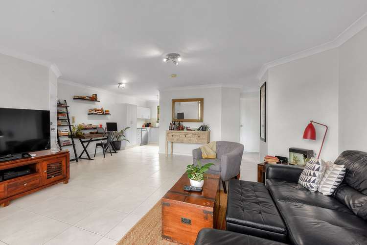 Third view of Homely unit listing, 2/49 Salt Street, Windsor QLD 4030