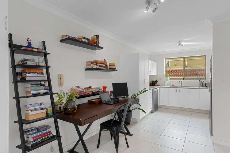 Fifth view of Homely unit listing, 2/49 Salt Street, Windsor QLD 4030