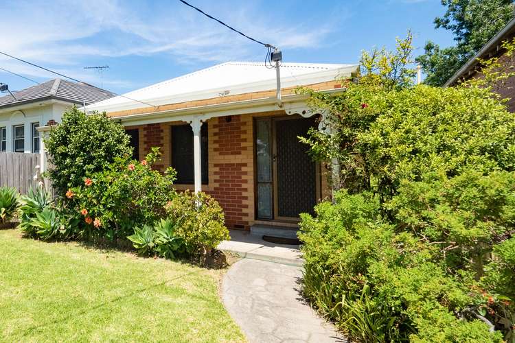 Second view of Homely house listing, 12A Palmer Street, Oakleigh VIC 3166