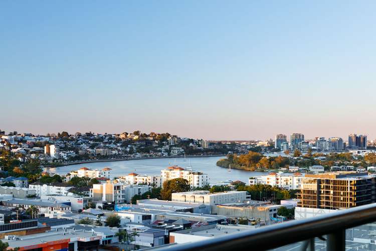 Main view of Homely apartment listing, 70/7A Boyd Street, Bowen Hills QLD 4006