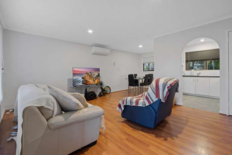 Fourth view of Homely house listing, 43 Temma Street, Eagleby QLD 4207