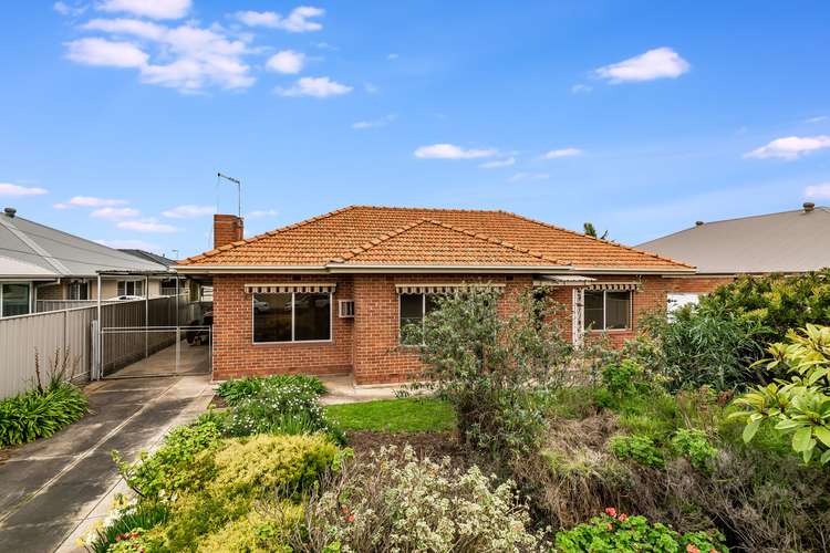 68 Avro Avenue, Hendon SA 5014