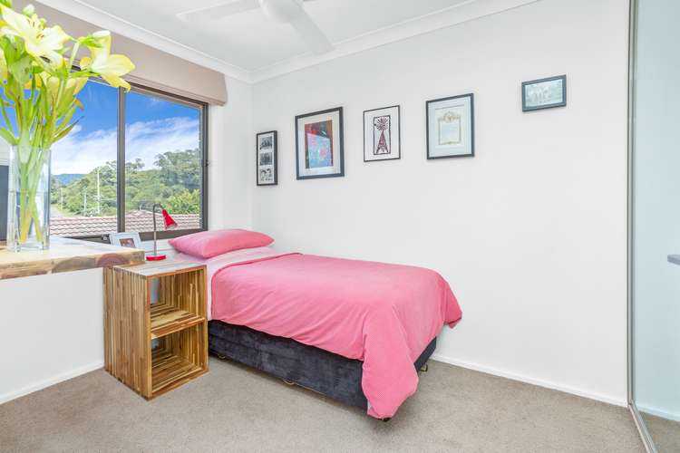 Fourth view of Homely unit listing, 2/12-14 Swan Place, Kiama NSW 2533