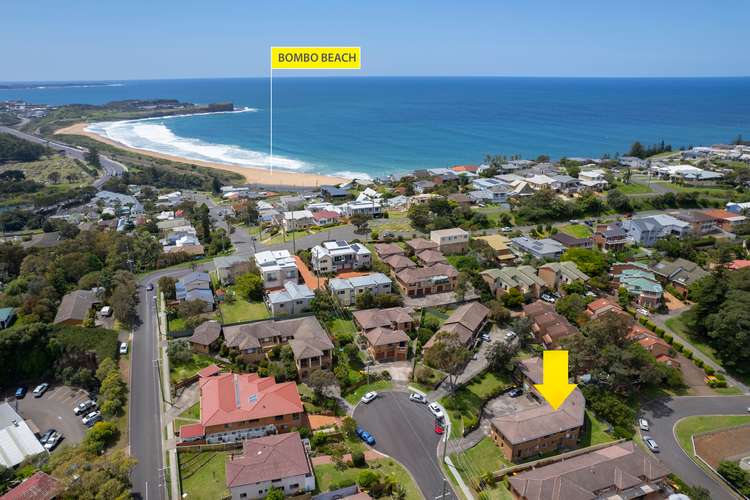 Fifth view of Homely unit listing, 2/12-14 Swan Place, Kiama NSW 2533