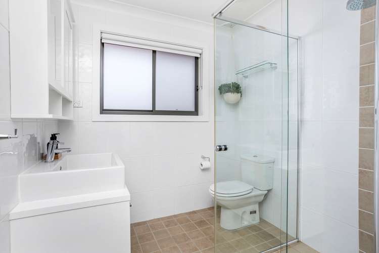 Sixth view of Homely unit listing, 2/12-14 Swan Place, Kiama NSW 2533