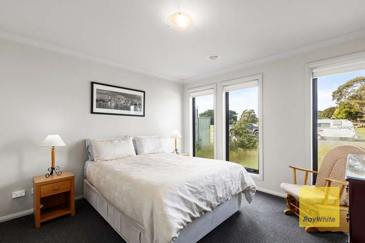 Second view of Homely house listing, 75 Batson Street, Winchelsea VIC 3241