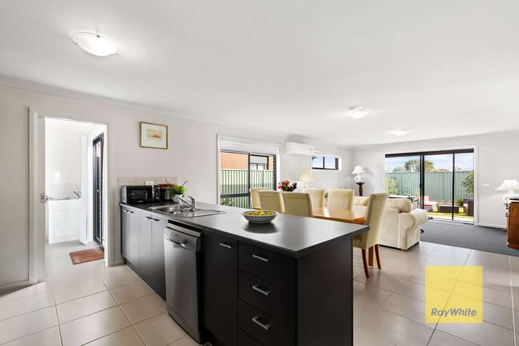 Fourth view of Homely house listing, 75 Batson Street, Winchelsea VIC 3241