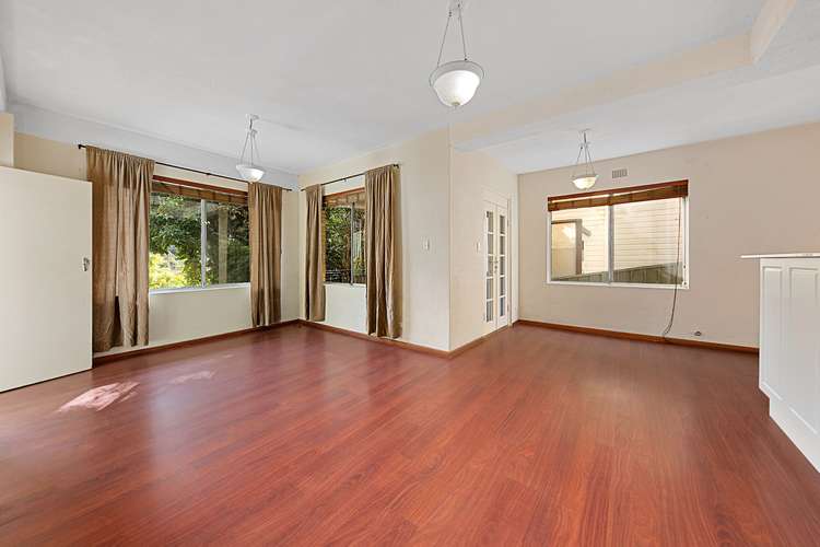Second view of Homely flat listing, 7a Warraba Street, Como NSW 2226