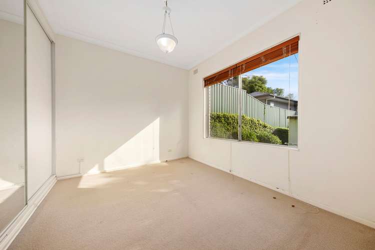 Third view of Homely flat listing, 7a Warraba Street, Como NSW 2226