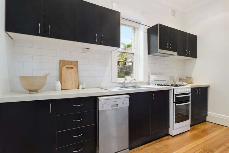 Sixth view of Homely apartment listing, 4/2 Kidman Street, Coogee NSW 2034