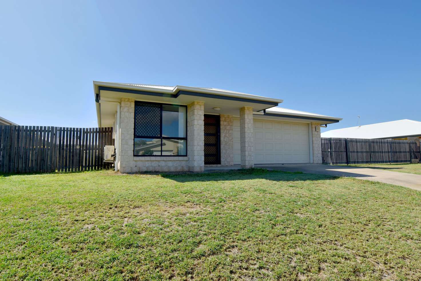 Main view of Homely house listing, 9 Giles Street, Glen Eden QLD 4680