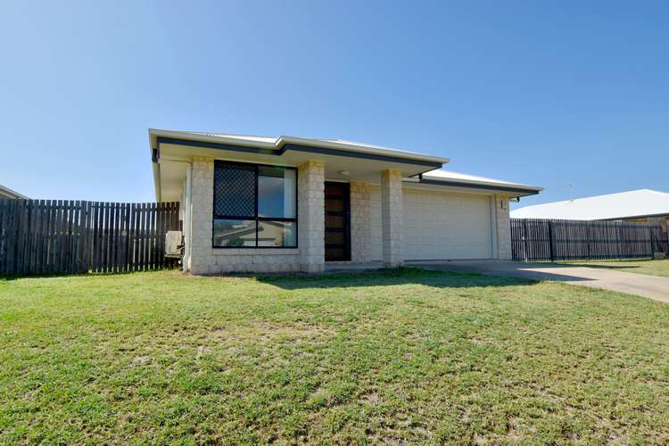 Main view of Homely house listing, 9 Giles Street, Glen Eden QLD 4680