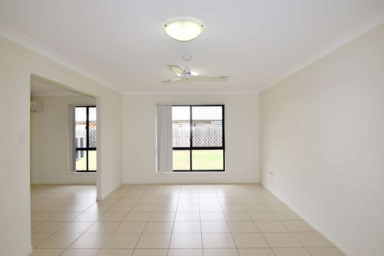 Second view of Homely house listing, 9 Giles Street, Glen Eden QLD 4680