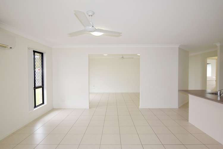 Third view of Homely house listing, 9 Giles Street, Glen Eden QLD 4680