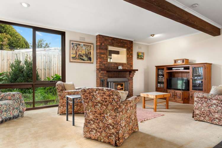 Fourth view of Homely house listing, 13 Stanton Court, Darley VIC 3340