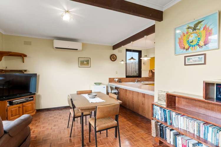 Sixth view of Homely house listing, 13 Stanton Court, Darley VIC 3340
