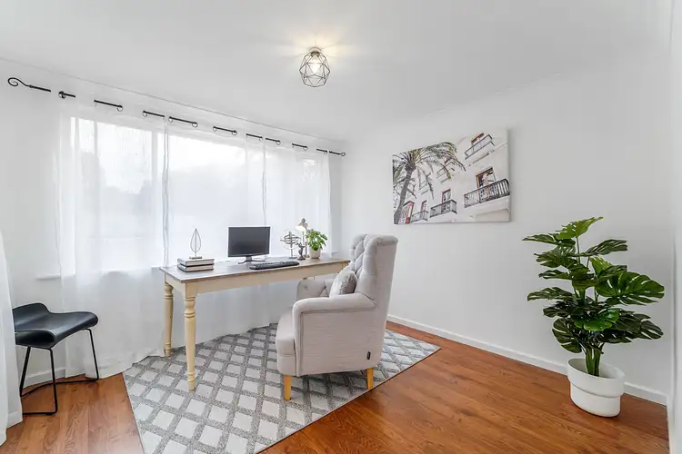 Sixth view of Homely house listing, 20 Windsor Place, Kallaroo WA 6025
