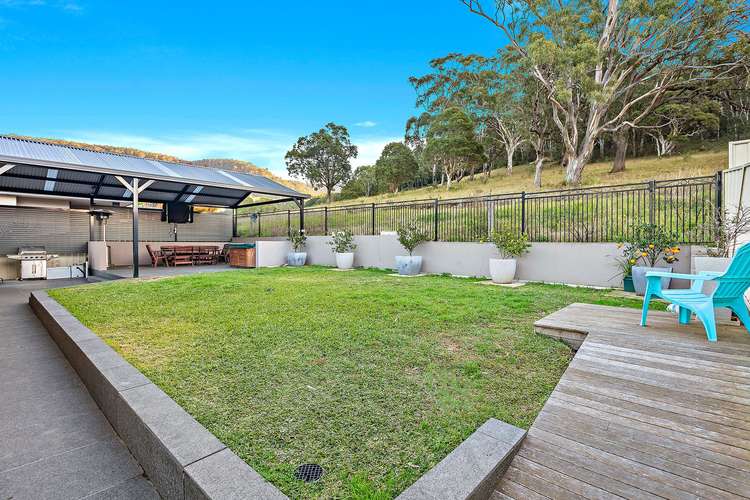 Fifth view of Homely house listing, 30 Campaspe Circuit, Albion Park NSW 2527