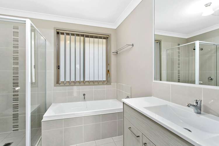 Third view of Homely house listing, 23 Holroyd Street, Albion Park NSW 2527