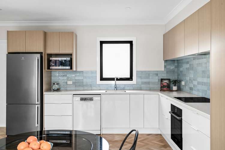 Fourth view of Homely unit listing, 1/204 Civic Parade, Altona VIC 3018