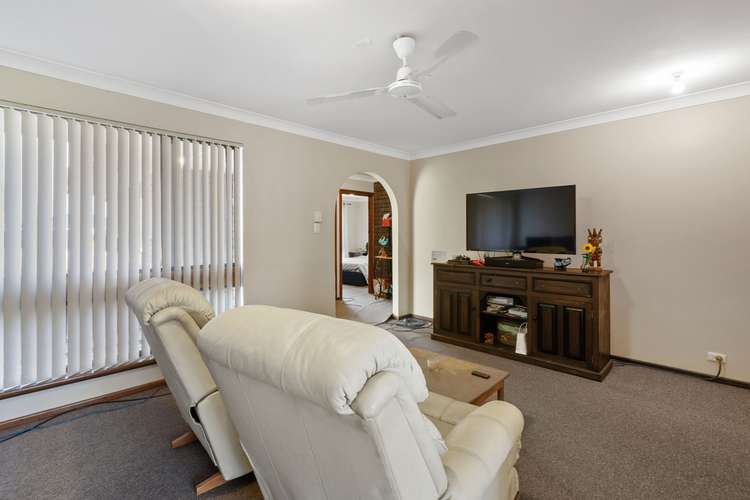 Fourth view of Homely house listing, 25 Farrell Way, Padbury WA 6025