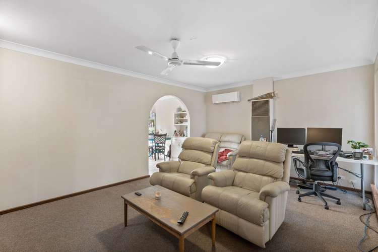 Fifth view of Homely house listing, 25 Farrell Way, Padbury WA 6025