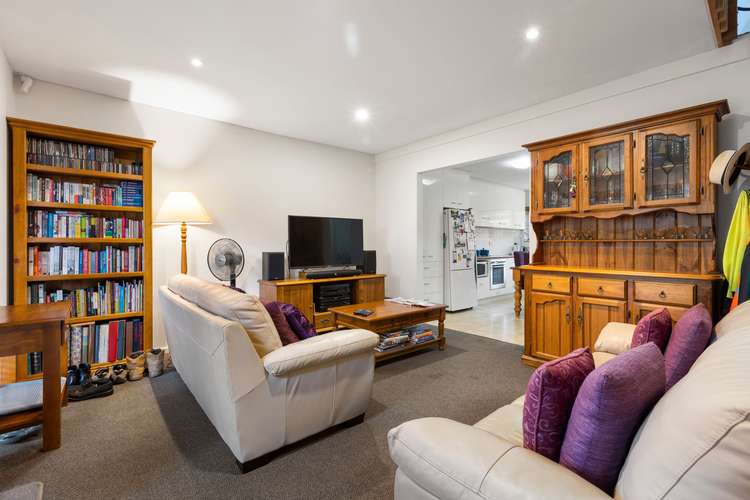 Third view of Homely townhouse listing, 8/17 Mary Street, Unley SA 5061
