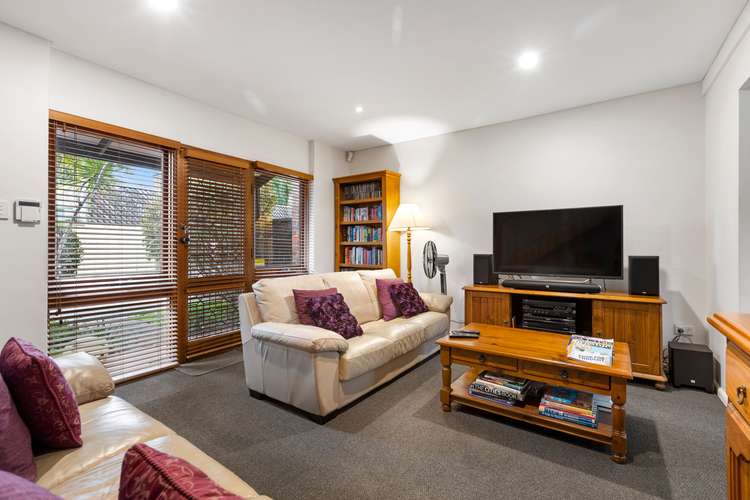 Fourth view of Homely townhouse listing, 8/17 Mary Street, Unley SA 5061